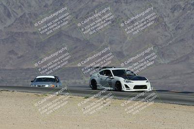 media/Oct-24-2025-Doghouse Garage (Fri) [[783d2ff07a]]/5-Beginner/Session 2 (Turns 9 and 10)/